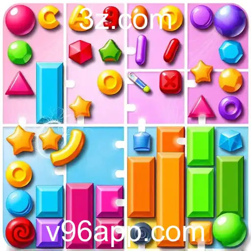 Explorando a Febre dos Jogos com 