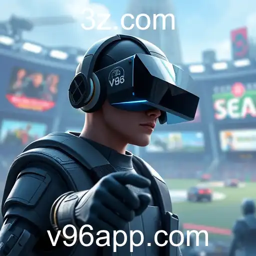 Impactos da Tecnologia no Mundo dos Jogos