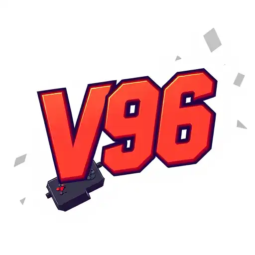 Explorando o Impacto de 'v96' na Comunidade de Jogos de 2025