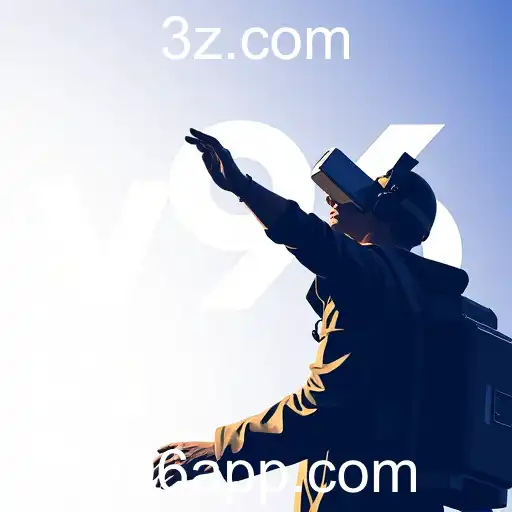 V96: A Revolução dos Jogadores em 2026