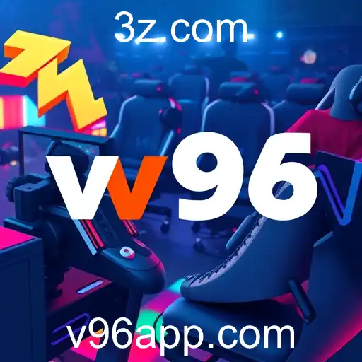 Tendências e Transformações no Mundo dos Jogos