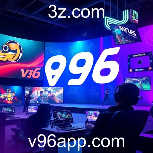 A Revolução dos Jogos Online em 2025