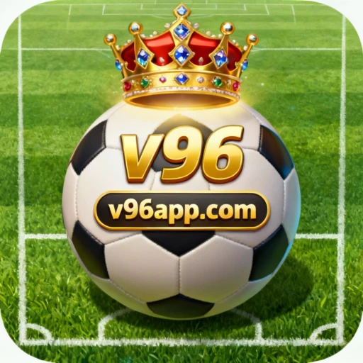 v96