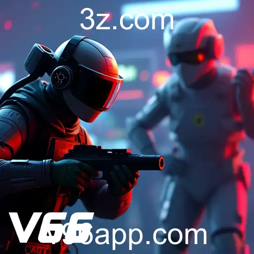 A Nova Era dos Jogos em 2026: Impacto do v96