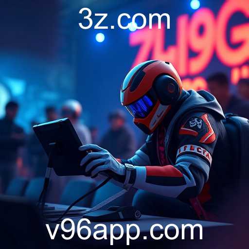 Novo Horizonte dos Jogos Online em 2025