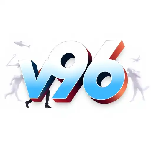 O Impacto de 'v96' na Comunidade de Jogos Online em 2026