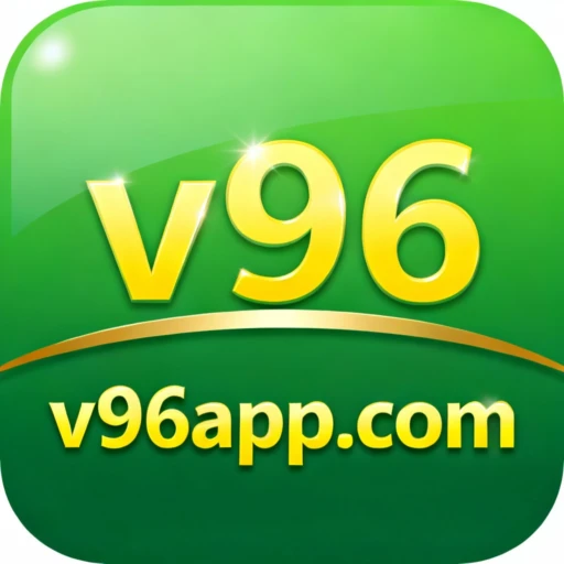 v96-BONUS5